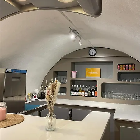 The Originals Access, Hôtel Arum, Remiremont (Inter-Hotel)-3